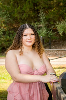 Abby senior pics 0001
