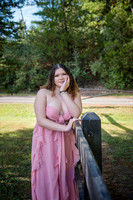 Abby senior pics 0014