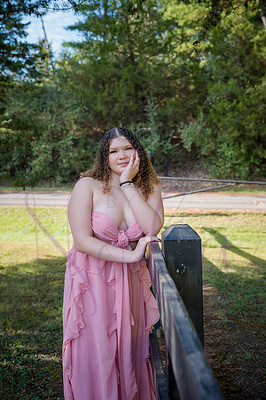 Abby senior pics 0014