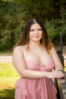 Abby senior pics 0003