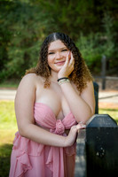 Abby senior pics 0017