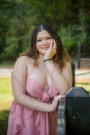 Abby senior pics 0017