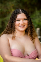 Abby senior pics 0007