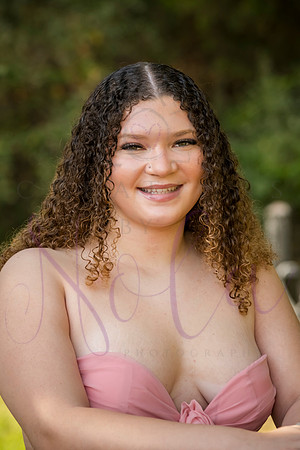 Abby senior pics 0007