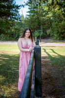 Abby senior pics 0013