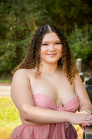 Abby senior pics 0006