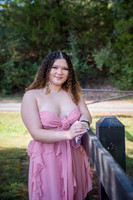 Abby senior pics 0012