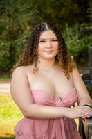 Abby senior pics 0004