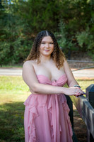 Abby senior pics 0010
