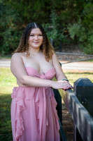 Abby senior pics 0011