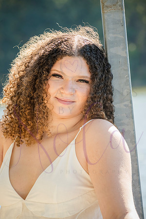 Abby senior pics 0294