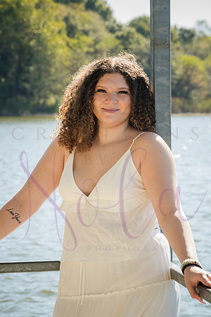 Abby senior pics 0291