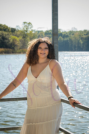 Abby senior pics 0289