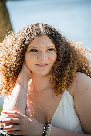 Abby senior pics 0287