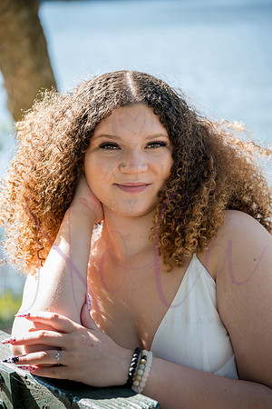 Abby senior pics 0286