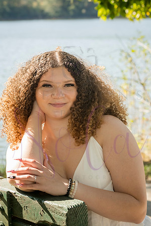 Abby senior pics 0284