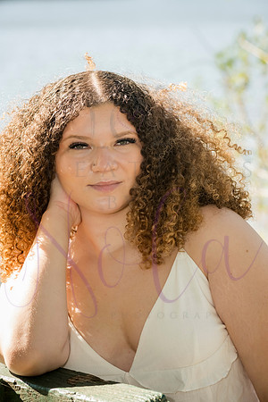 Abby senior pics 0281