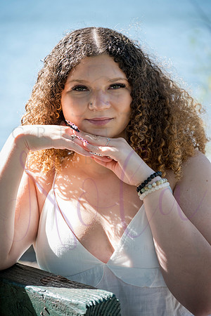 Abby senior pics 0277