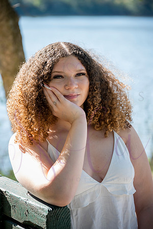 Abby senior pics 0276