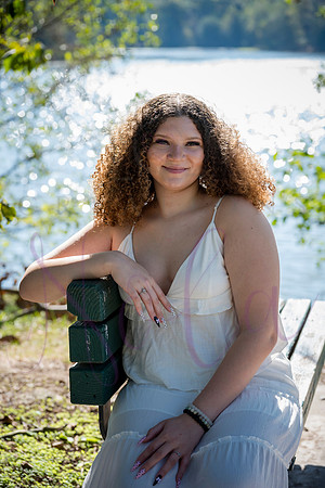 Abby senior pics 0273