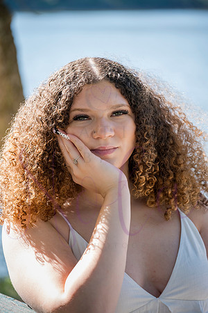 Abby senior pics 0275
