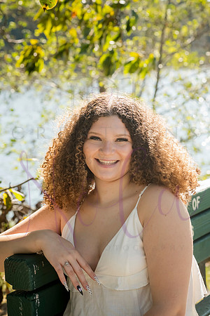 Abby senior pics 0272
