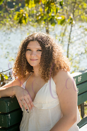 Abby senior pics 0268