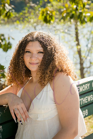 Abby senior pics 0269