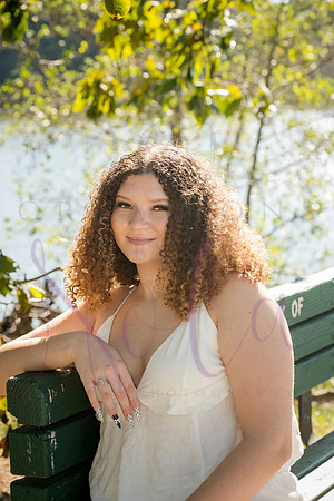 Abby senior pics 0267