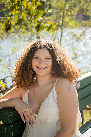 Abby senior pics 0271