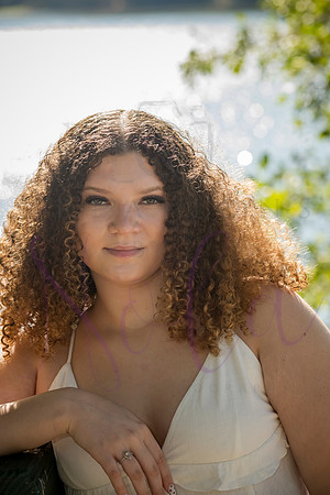 Abby senior pics 0265