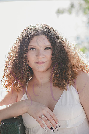 Abby senior pics 0264