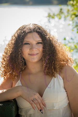Abby senior pics 0262