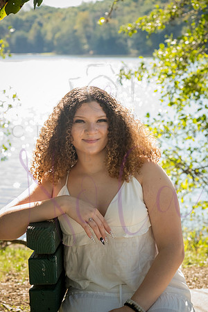 Abby senior pics 0261