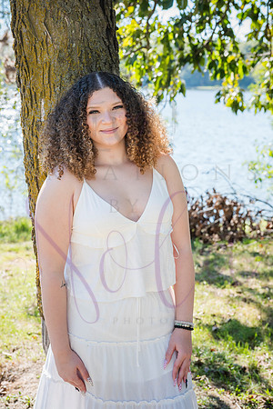 Abby senior pics 0249