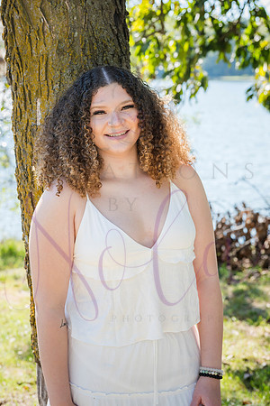 Abby senior pics 0248