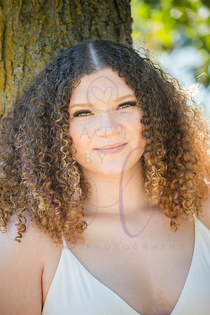 Abby senior pics 0246