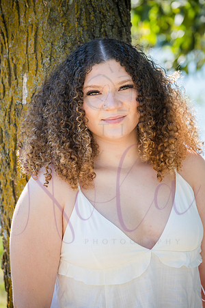 Abby senior pics 0244