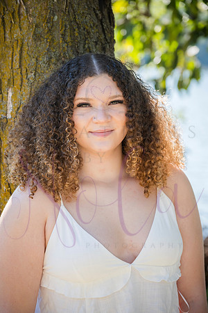 Abby senior pics 0243