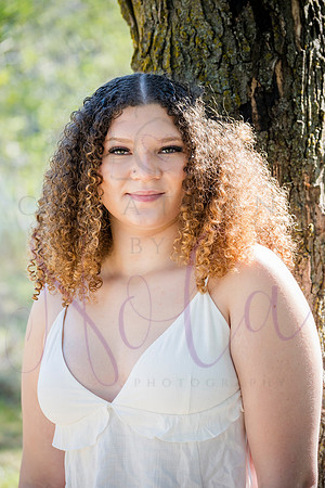 Abby senior pics 0242
