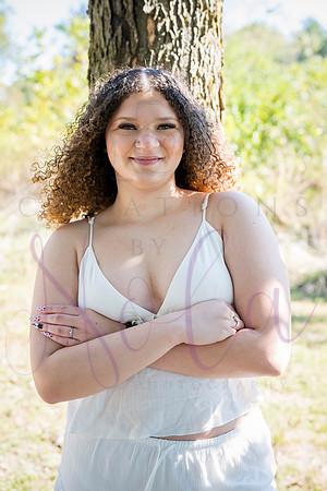 Abby senior pics 0238
