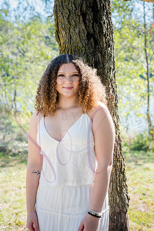 Abby senior pics 0240