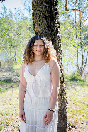 Abby senior pics 0239