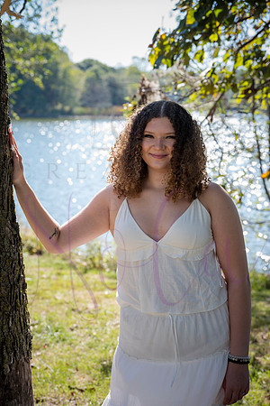 Abby senior pics 0233