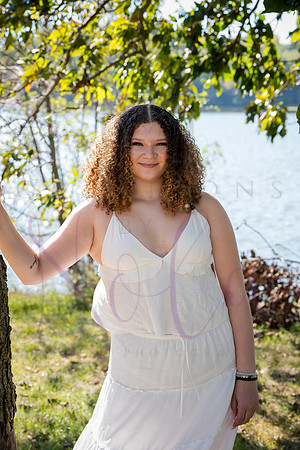 Abby senior pics 0232
