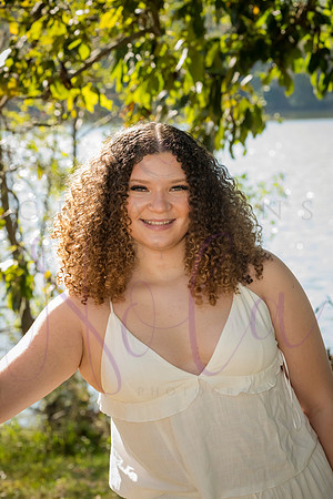 Abby senior pics 0229