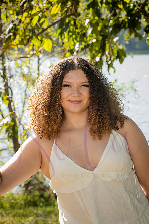 Abby senior pics 0228