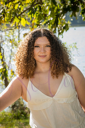 Abby senior pics 0227