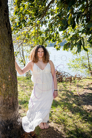 Abby senior pics 0231