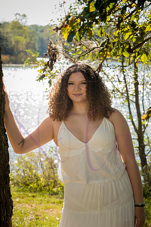 Abby senior pics 0223